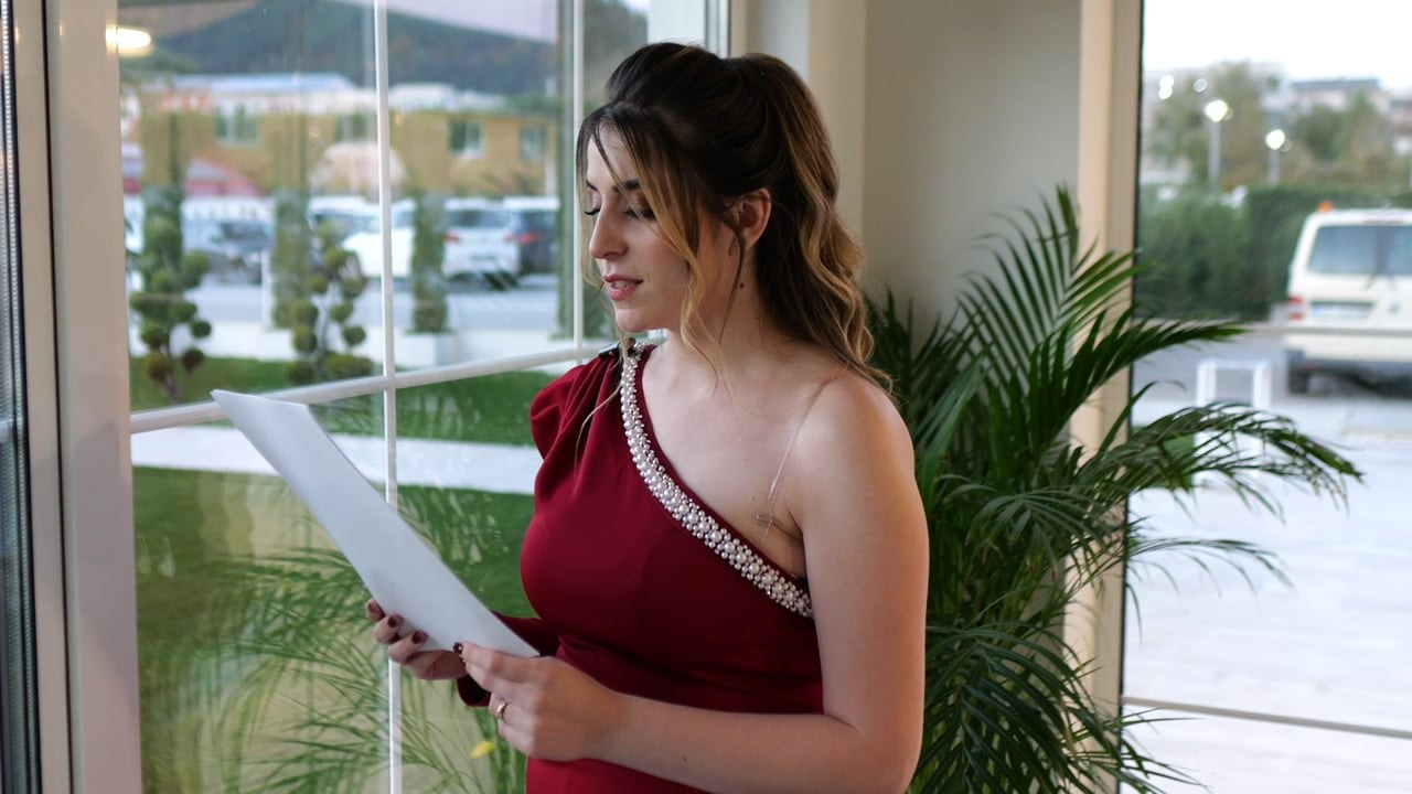 Rebeca Maria. Dragosbaciuartphotographer