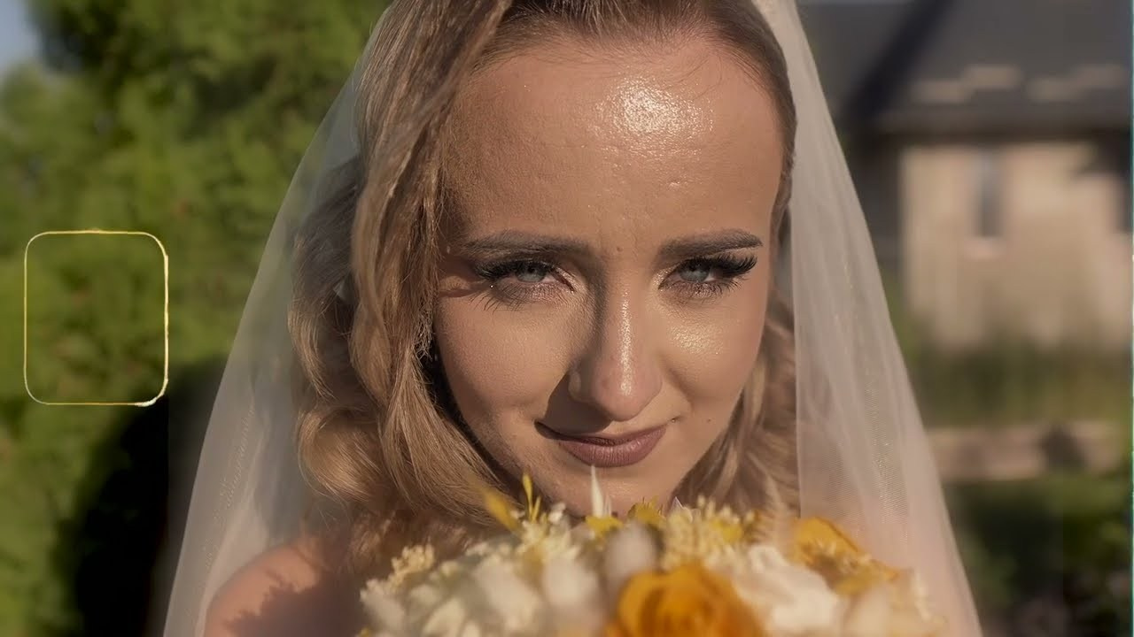 Ema & Razvan. Dragosbaciuartphotographer