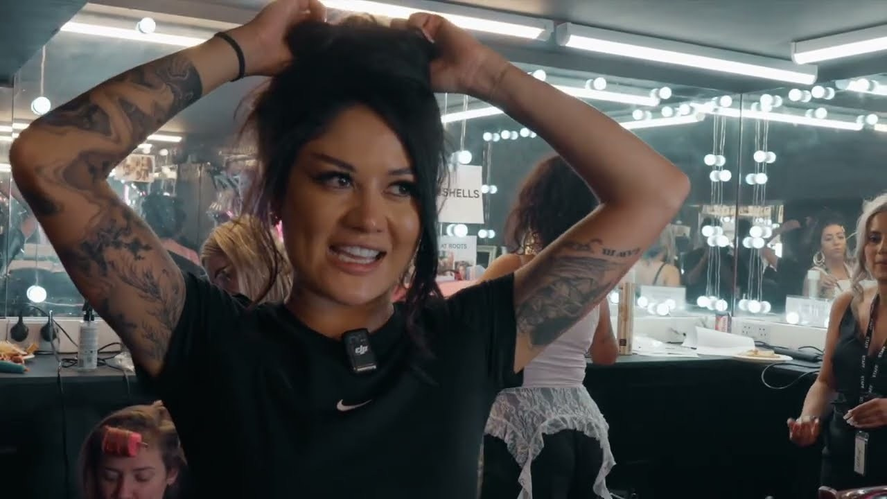 Documentary. Photographer