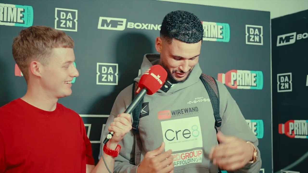 Documentary. Photographer