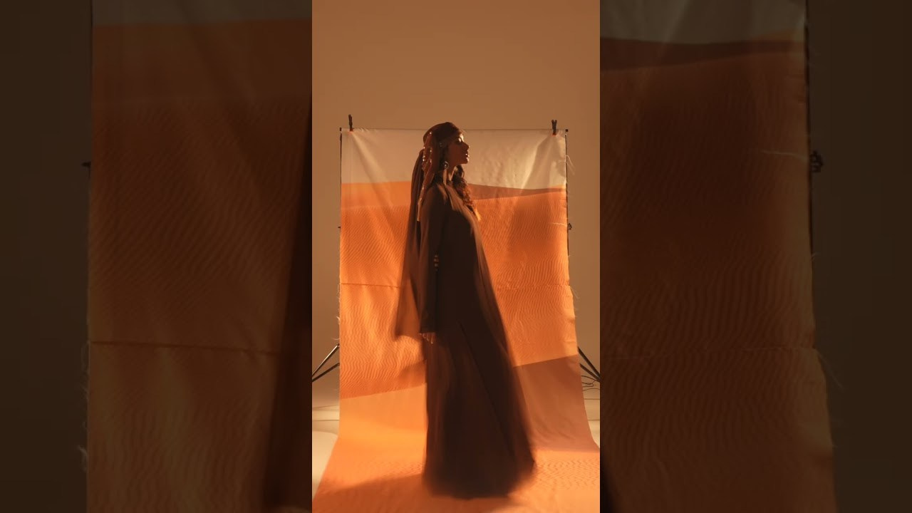Fashion. Photographer & Videographer Ksu