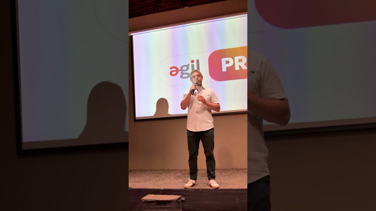 Corporativos. César Sifuentes - Fotógrafo