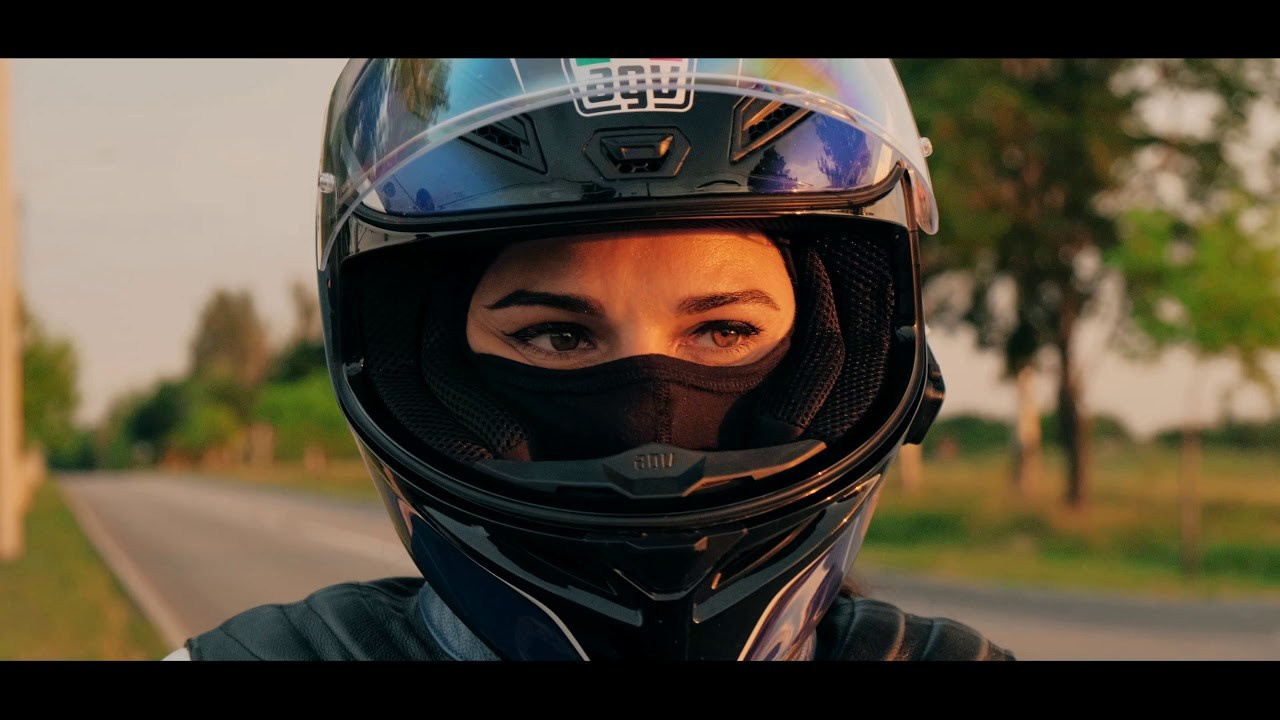 Творчі відео. Ваш відеограф для будь яких подій