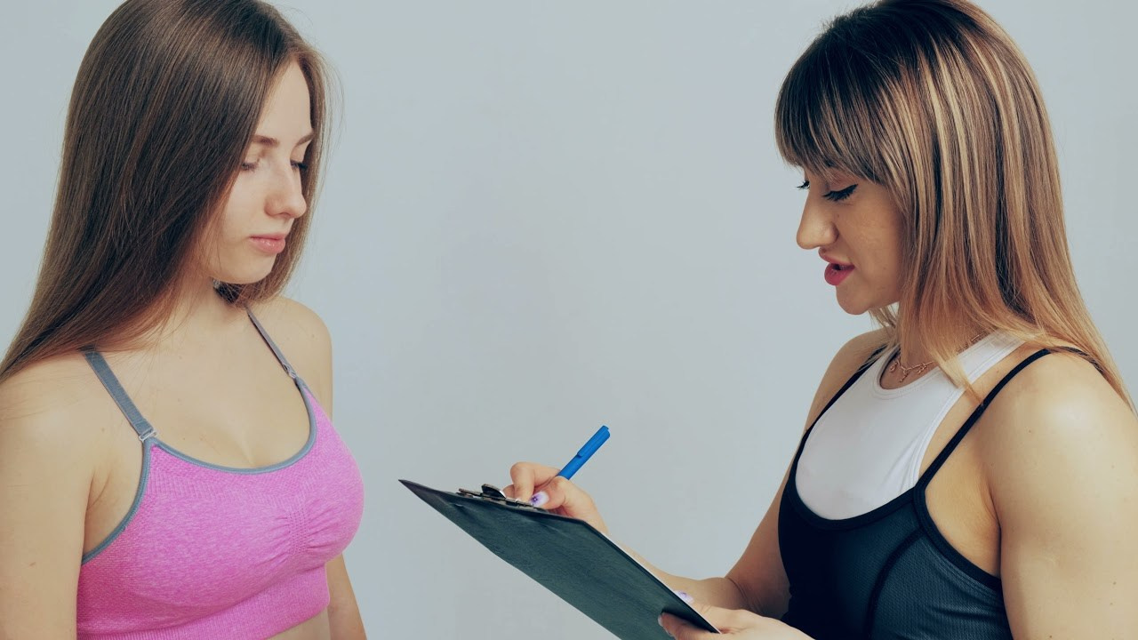 Промо та рекламні відео. Ваш відеограф для будь яких подій