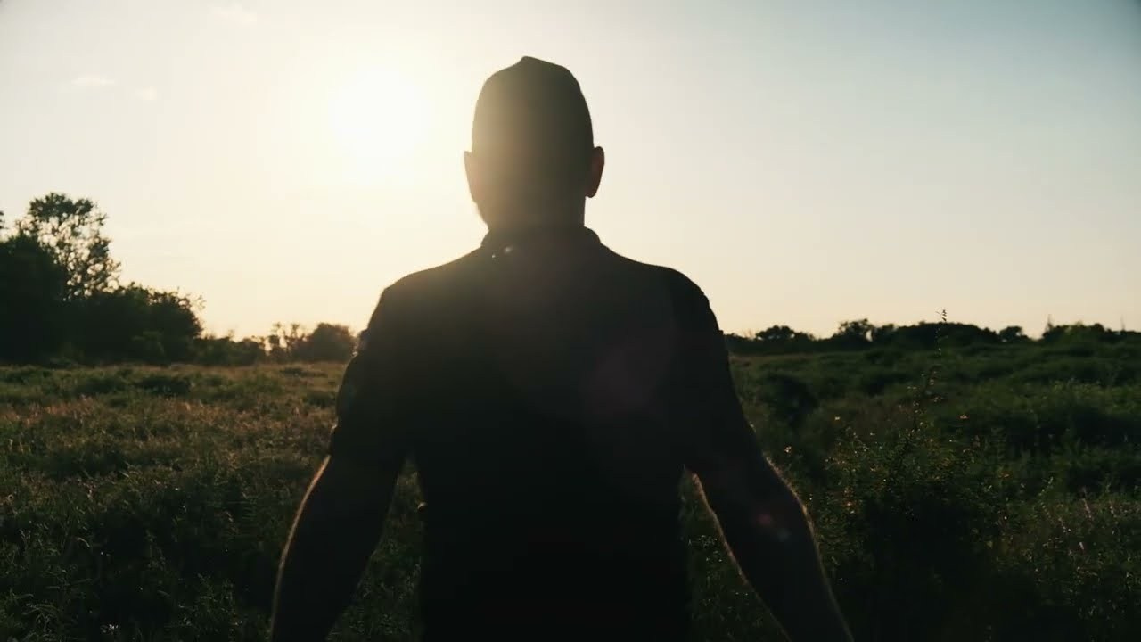 Кліпи. Ваш відеограф для будь яких подій