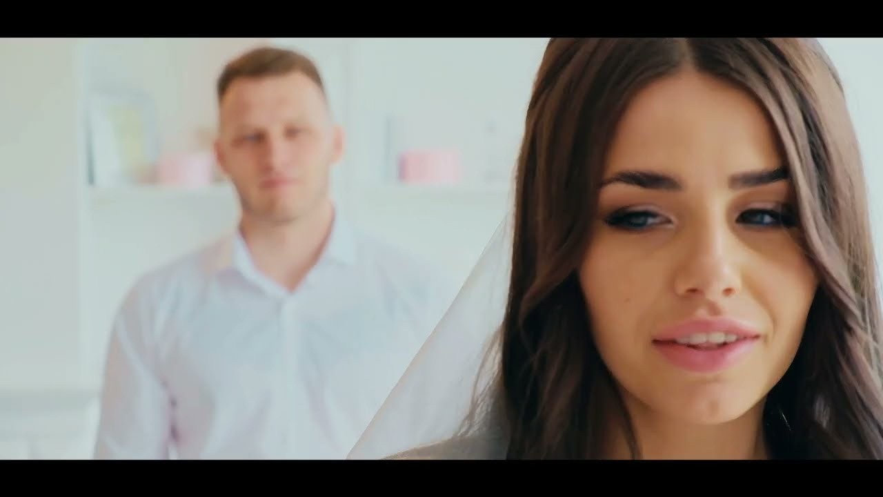 Весільні відео. Ваш відеограф для будь яких подій