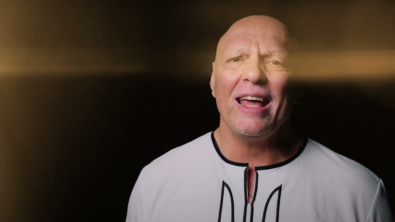 Кліпи. Ваш відеограф для будь яких подій