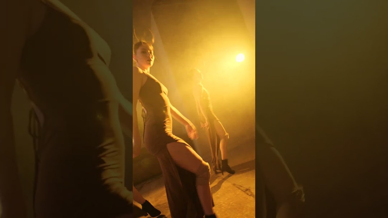 Творчі відео. Ваш відеограф для будь яких подій