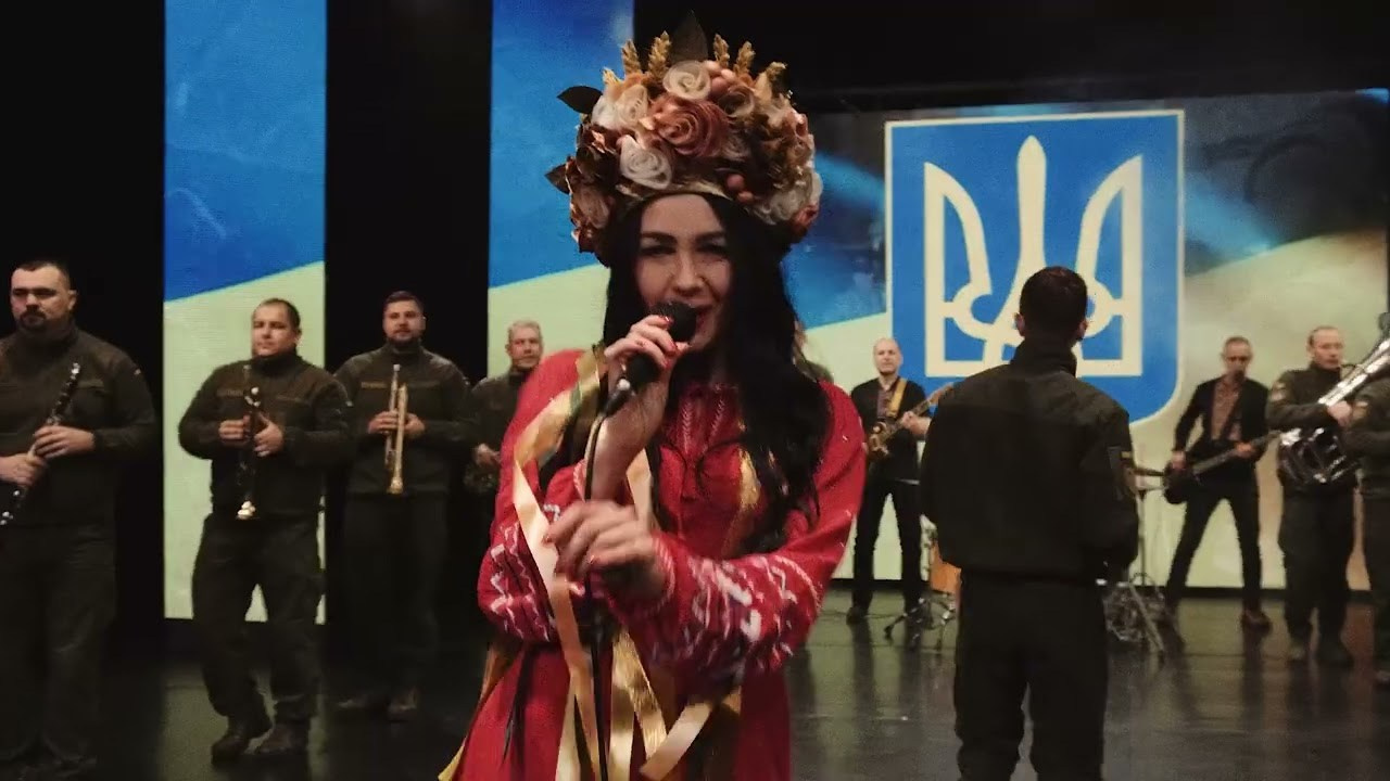 Кліпи. Ваш відеограф для будь яких подій