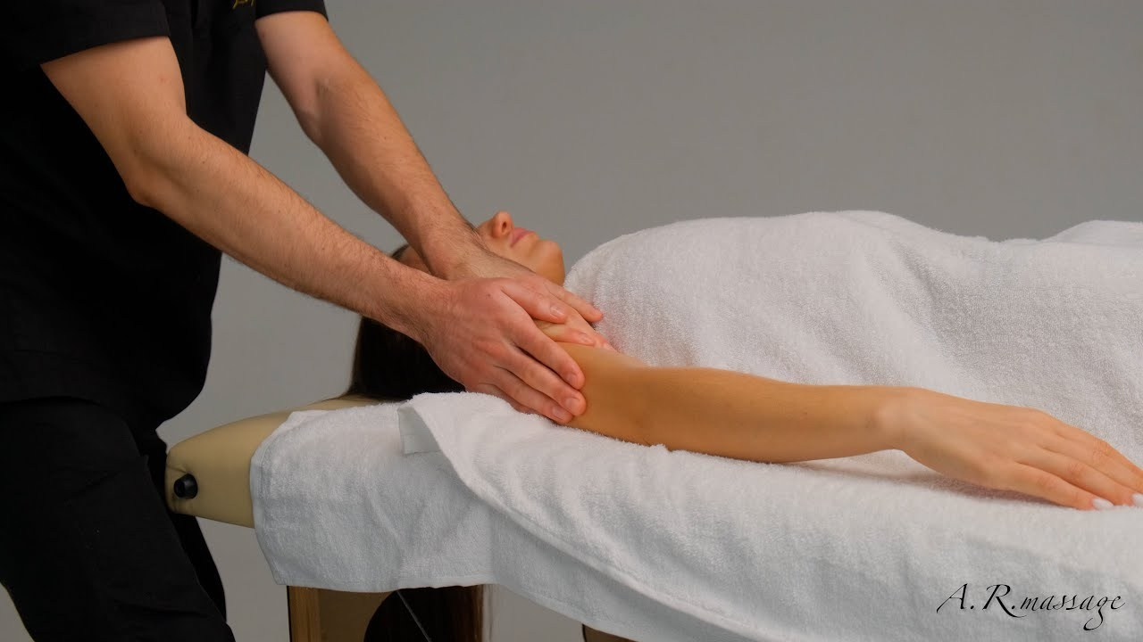 Промо та рекламні відео. Ваш відеограф для будь яких подій