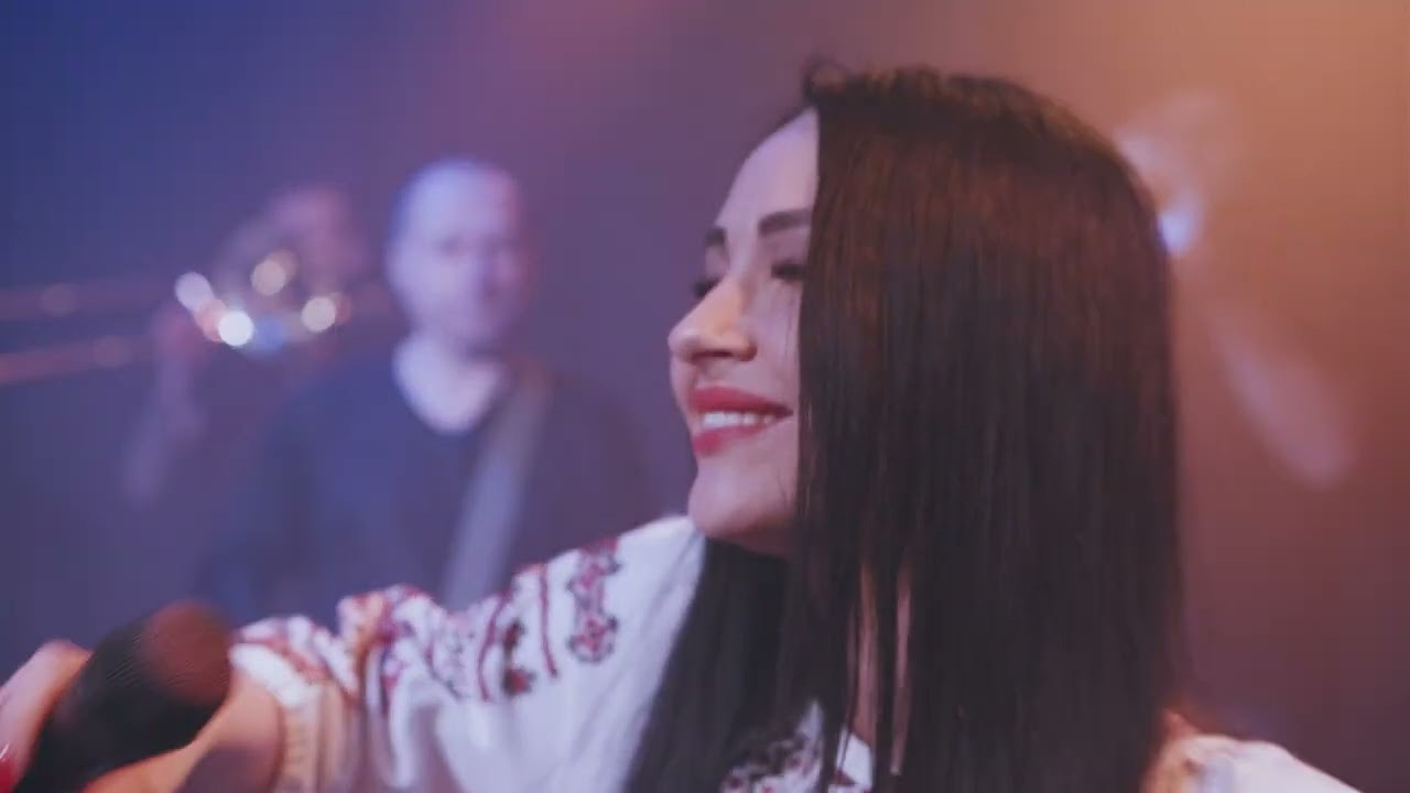 Кліпи. Ваш відеограф для будь яких подій