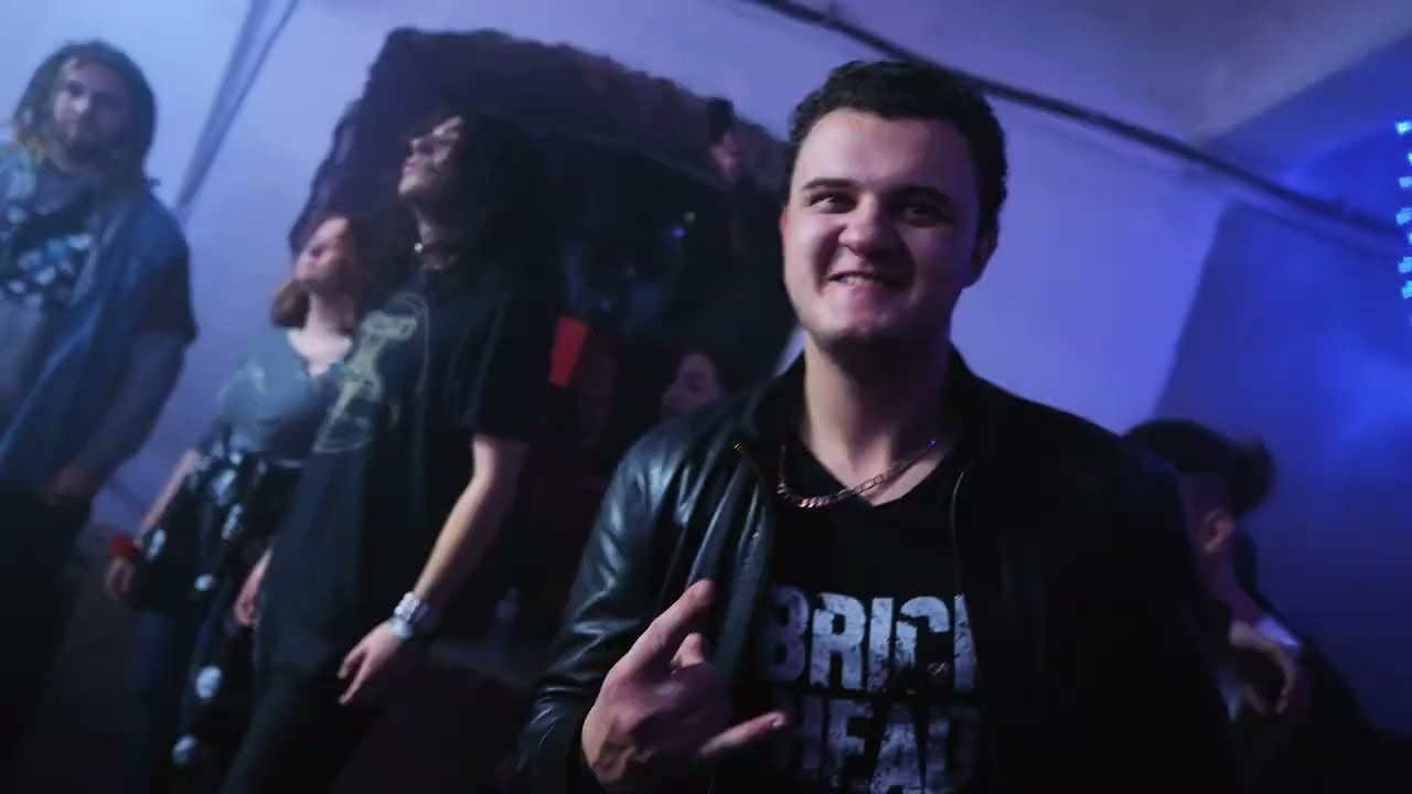 Промо та рекламні відео. Ваш відеограф для будь яких подій