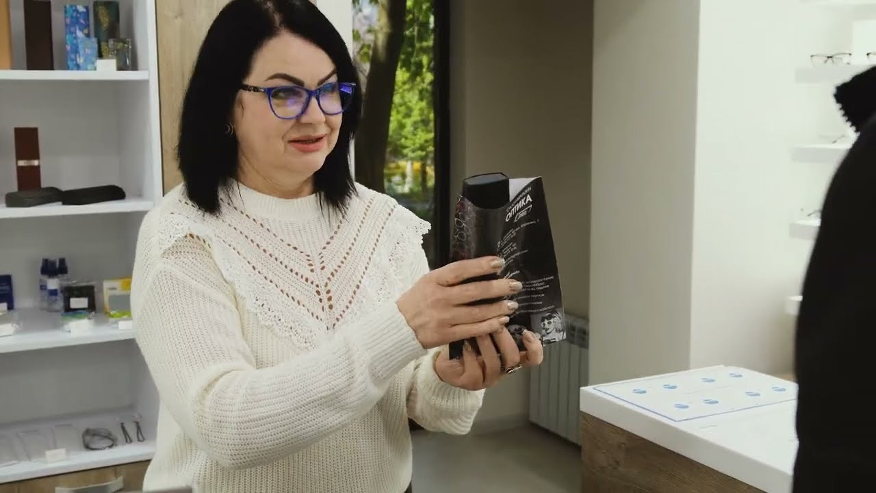 Промо та рекламні відео. Ваш відеограф для будь яких подій