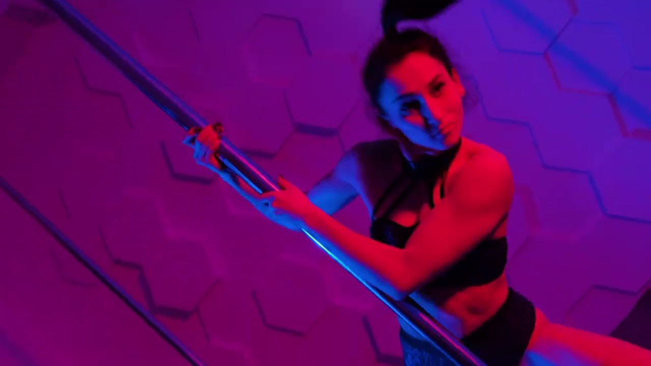 Творчі відео. Ваш відеограф для будь яких подій