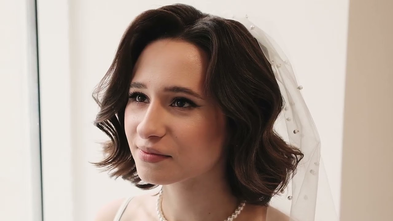 Весільні відео. Ваш відеограф для будь яких подій