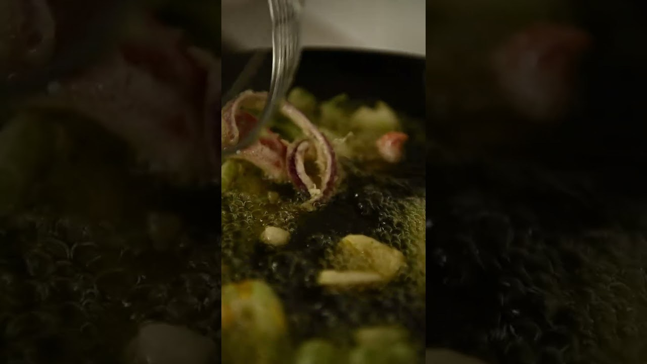 Private Chef