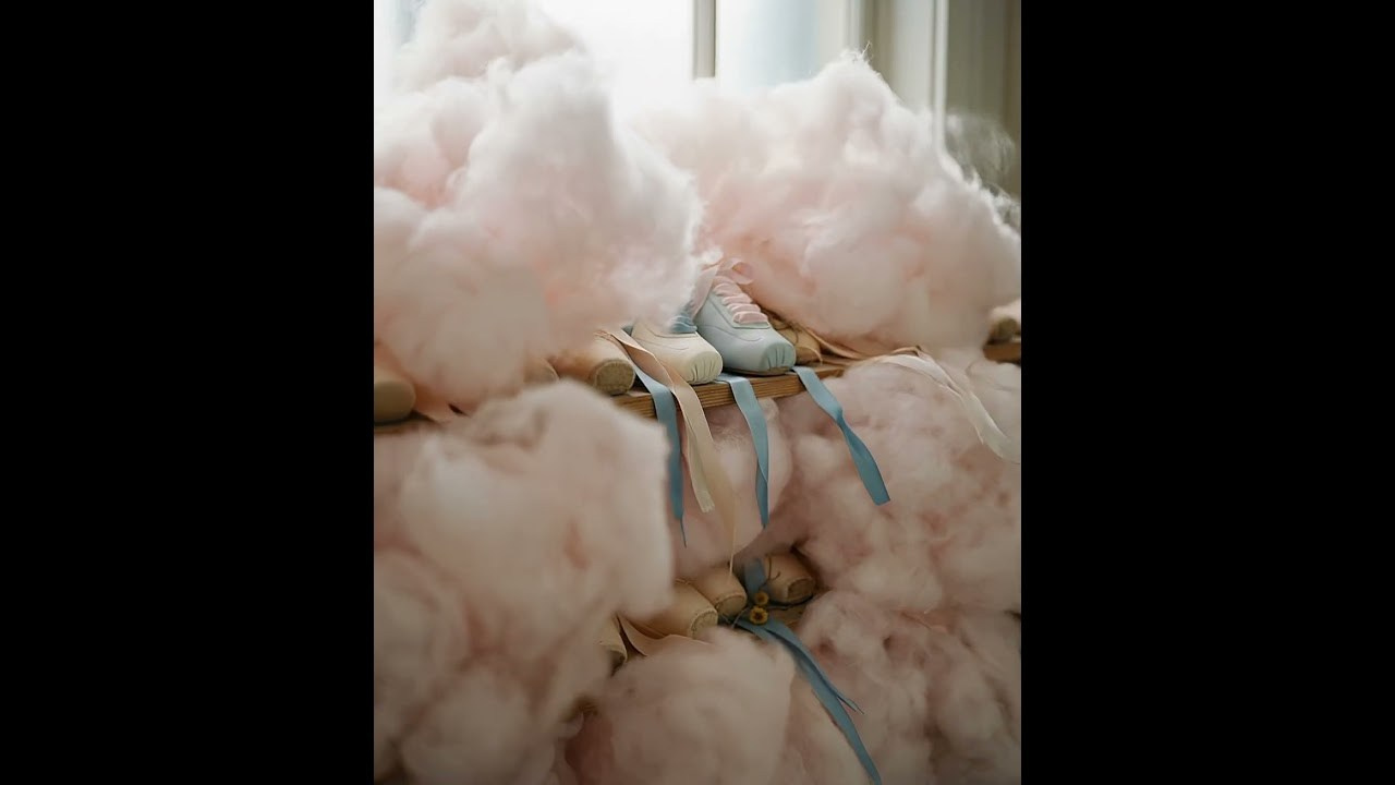 Ai projects. Content Creator, Videographer & Reels Editor