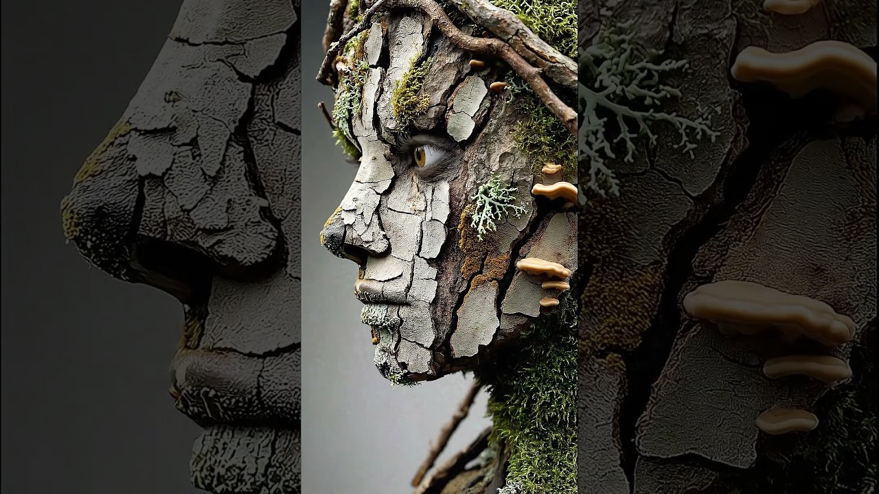 Ai projects. Content Creator, Videographer & Reels Editor