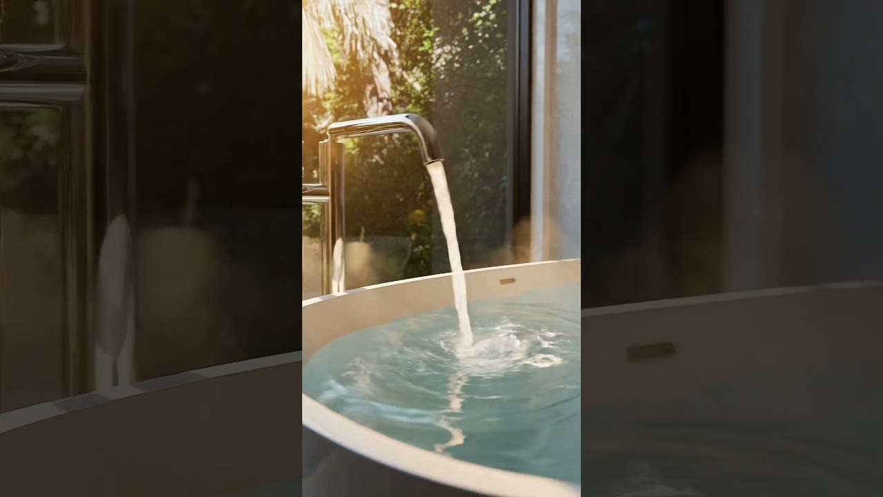 Ai projects. Content Creator, Videographer & Reels Editor