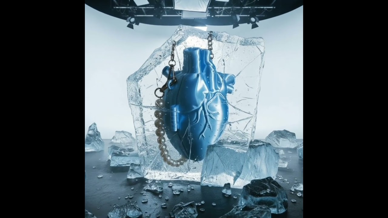 Ai projects. Content Creator, Videographer & Reels Editor