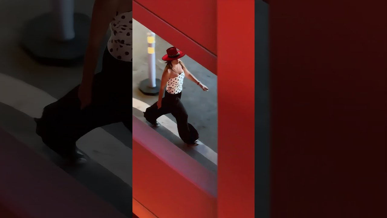 Ai projects. Content Creator, Videographer & Reels Editor