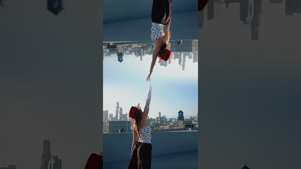 Ai projects. Content Creator, Videographer & Reels Editor