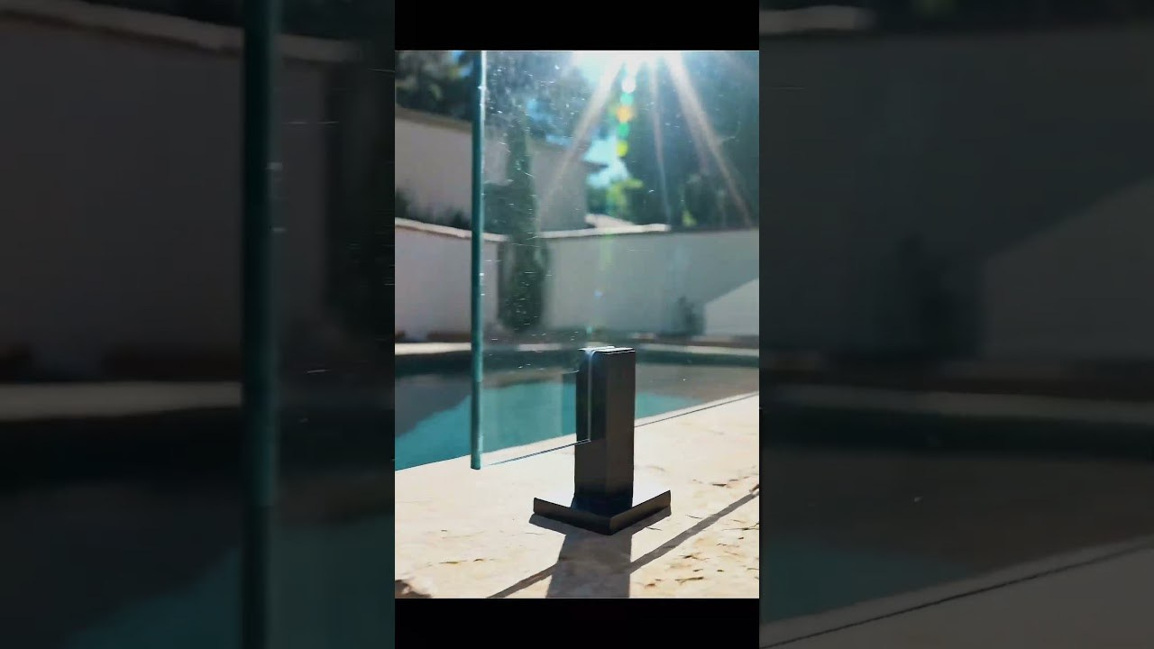 Ai projects. Content Creator, Videographer & Reels Editor