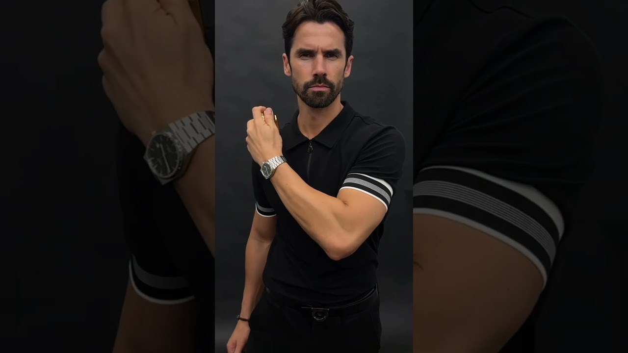 Ai projects. Content Creator, Videographer & Reels Editor