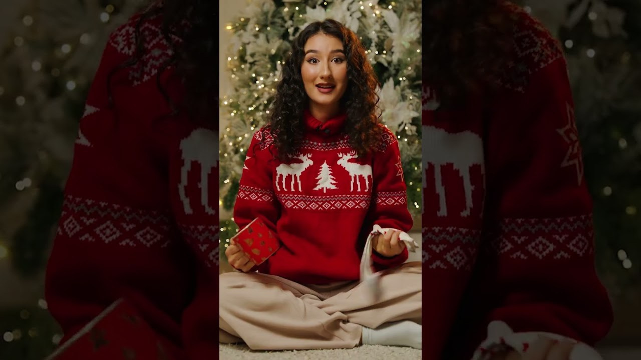 Reels. Предметная фотосъемка в Алматы. Студия фото и видео съемки товаров