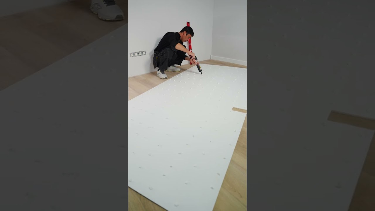 Reels. Предметная фотосъемка в Алматы. Студия фото и видео съемки товаров