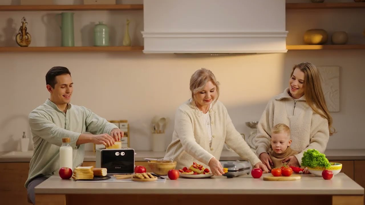 Обзорные видео товаров. Предметная фотосъемка в Алматы. Студия фото и видео съемки товаров