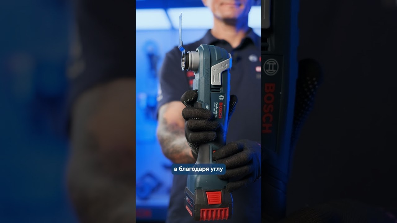 Обзорные видео товаров. Предметная фотосъемка в Алматы. Студия фото и видео съемки товаров