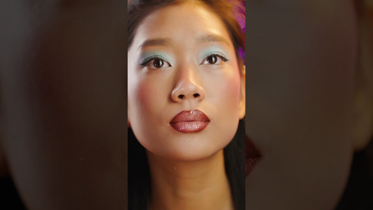 Reels. Предметная фотосъемка в Алматы. Студия фото и видео съемки товаров