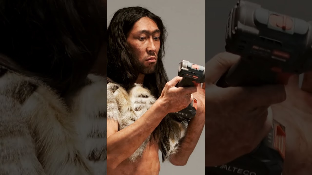 Reels. Предметная фотосъемка в Алматы. Студия фото и видео съемки товаров