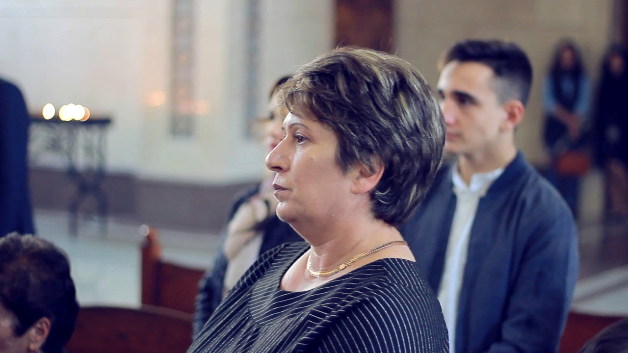 Wedding full video. Wedding photographer and videographer Europe