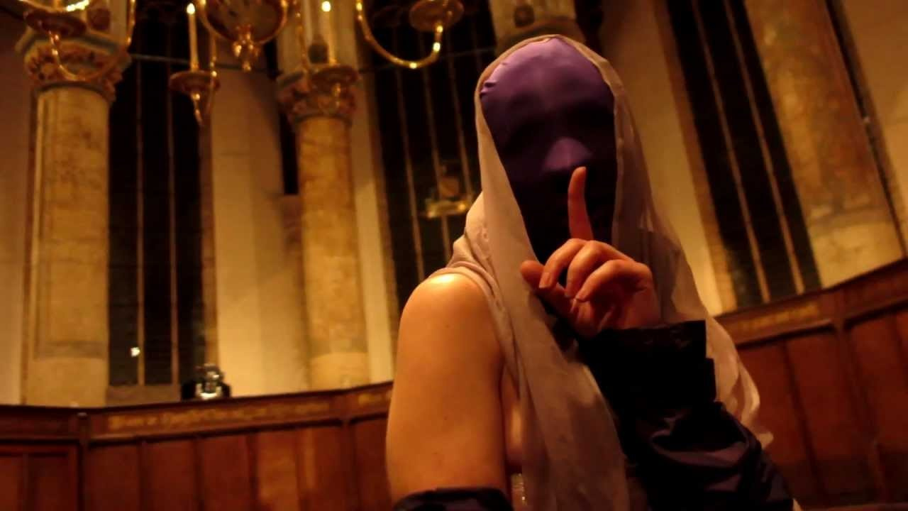 🪙 Transæctionæ // LEXICON 4.3.b.δ: CHILDREN OF THE VOID. Leni Smoragdova | Transaction Art Universe | Conceptual Art