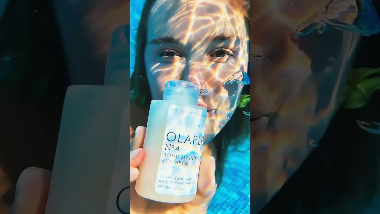 | E-commerce Снимки за Онлайн Магазини - Anna Riva StudioПродуктова Фотография България. Фото студио Anna Riva София – Професионален фотограф | Портрети, Сватби, Мода, Събития, Комерсиални снимки