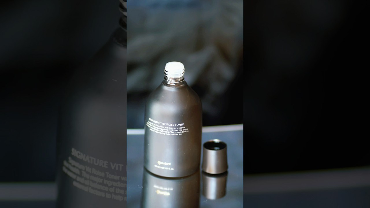 | E-commerce Снимки за Онлайн Магазини - Anna Riva StudioПродуктова Фотография България. Фото студио Anna Riva София – Професионален фотограф | Портрети, Сватби, Мода, Събития, Комерсиални снимки