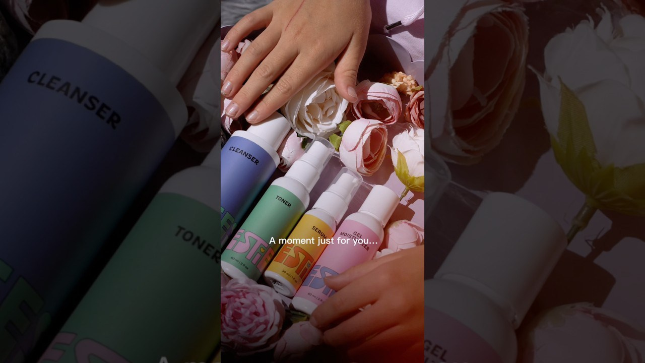 | E-commerce Снимки за Онлайн Магазини - Anna Riva StudioПродуктова Фотография България. Фото студио Anna Riva София – Професионален фотограф | Портрети, Сватби, Мода, Събития, Комерсиални снимки