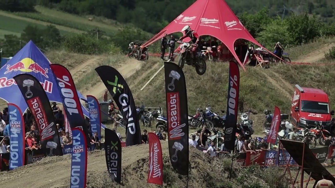 Video Cuts. Sports Photographer Brasov