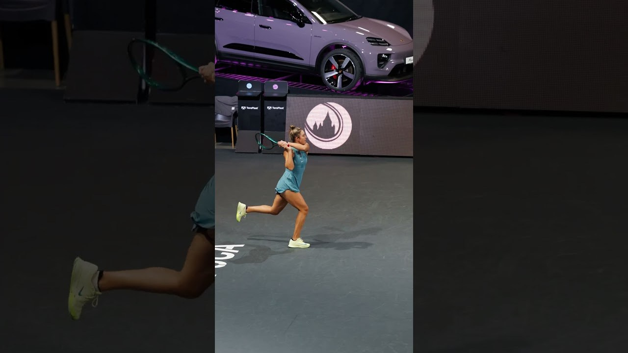 Video Cuts. Sports Photographer Brasov