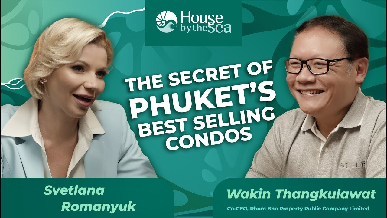 Портфолио студии подкастов на Пхукете Надо поснимать