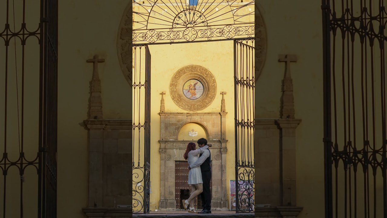 Save the date. Fotografía de eventos ZELAFOTOGRAFÍA