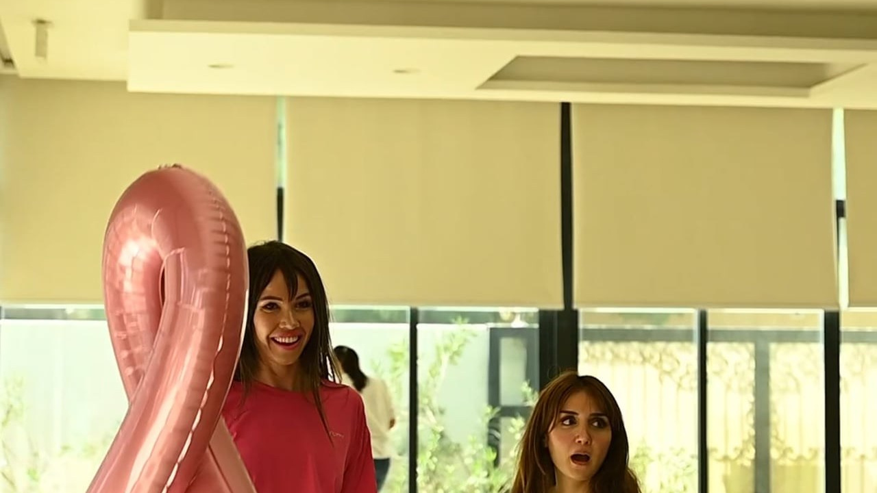 REELS VIDEOS. Photographer and Reels Videomaker in Dubai Rita Dobro