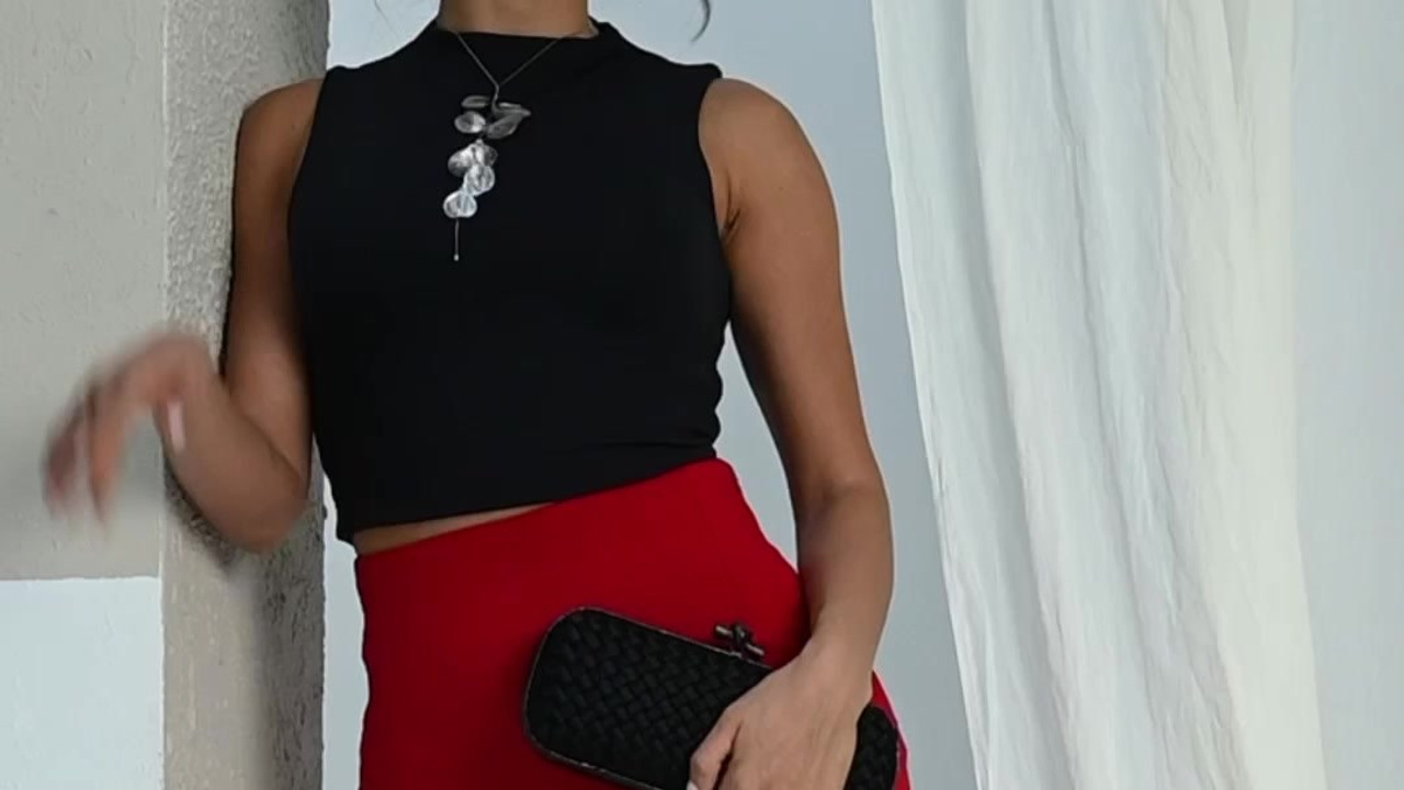 REELS VIDEOS. Photographer and Reels Videomaker in Dubai Rita Dobro