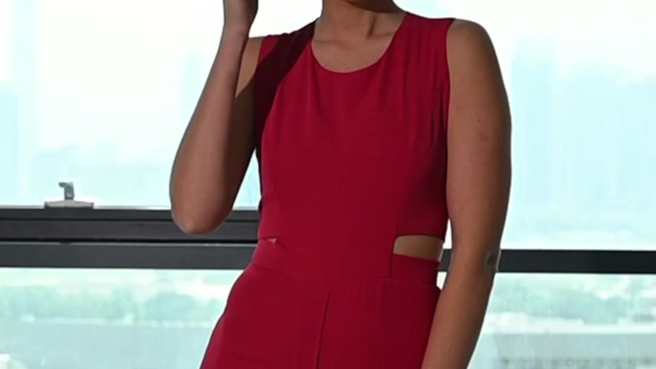 REELS VIDEOS. Photographer and Reels Videomaker in Dubai Rita Dobro