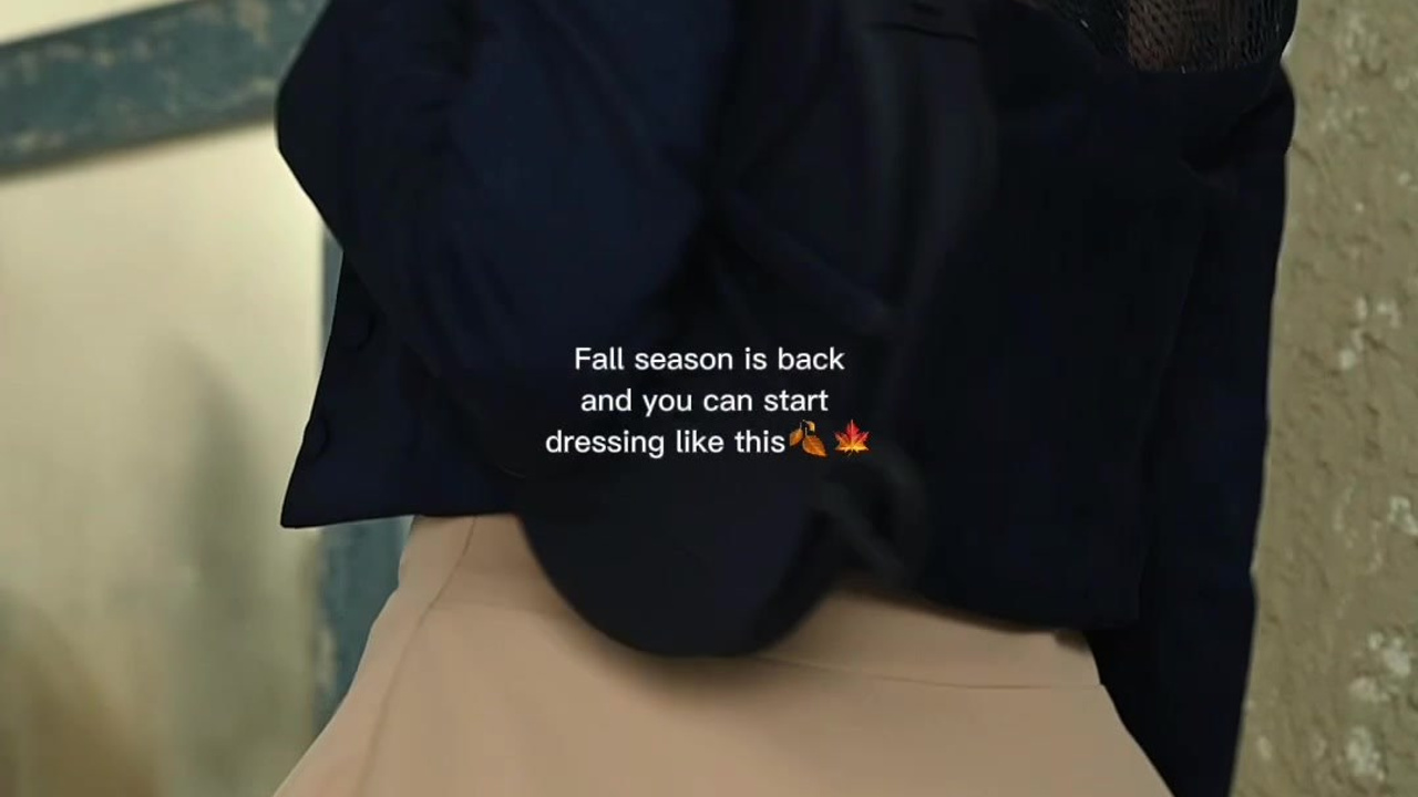 REELS VIDEOS. Photographer and Reels Videomaker in Dubai Rita Dobro