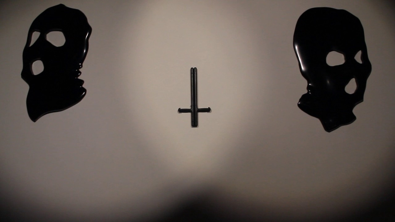 My interview. Astalovskaya Videographer