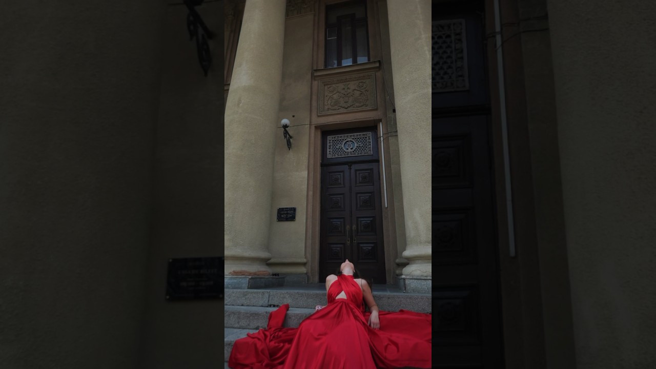 Видео. Фото|Видео съемка Кишинев