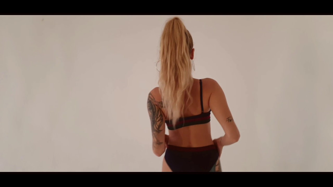 Видео. Фото|Видео съемка Кишинев